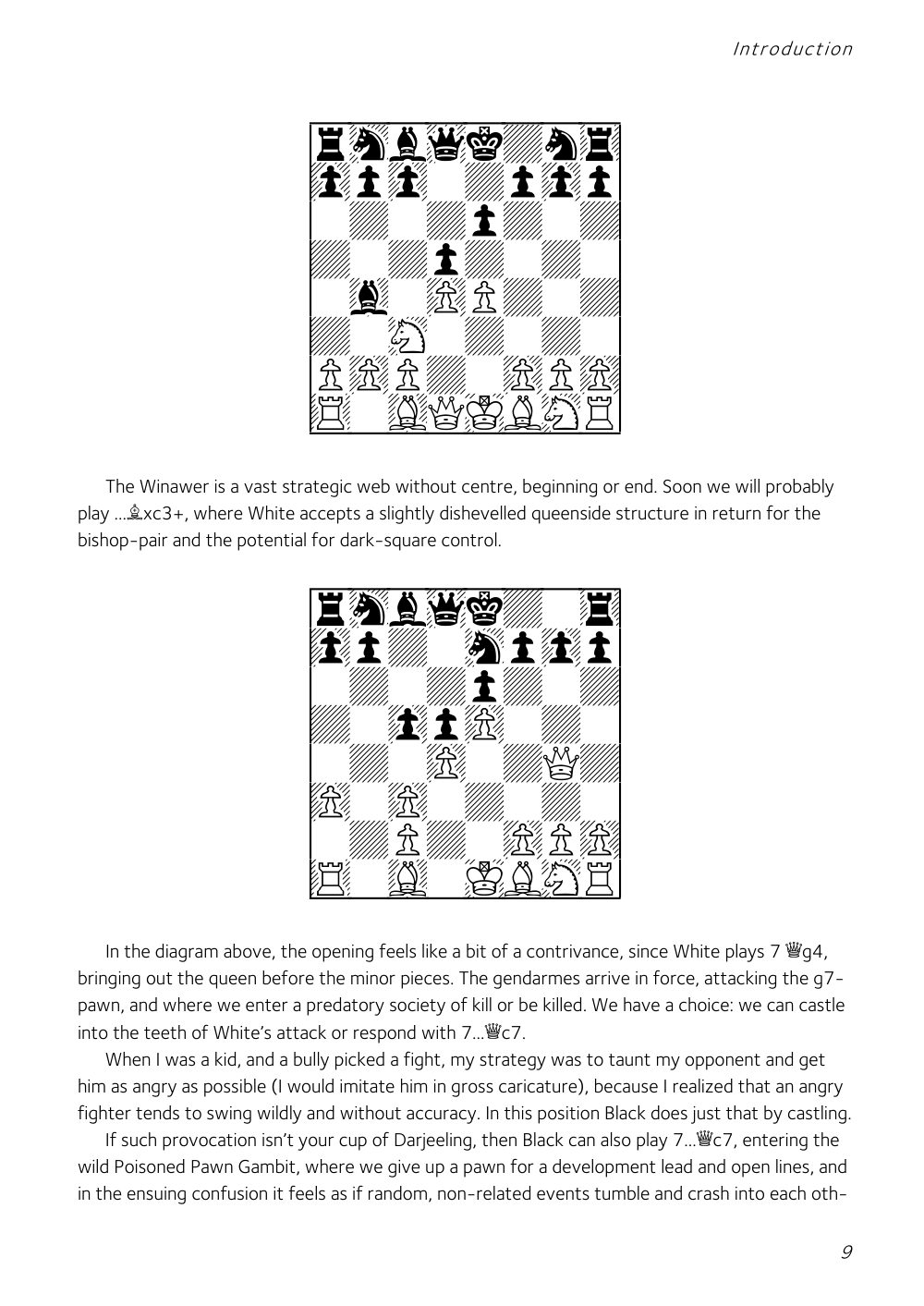 Sample page 6