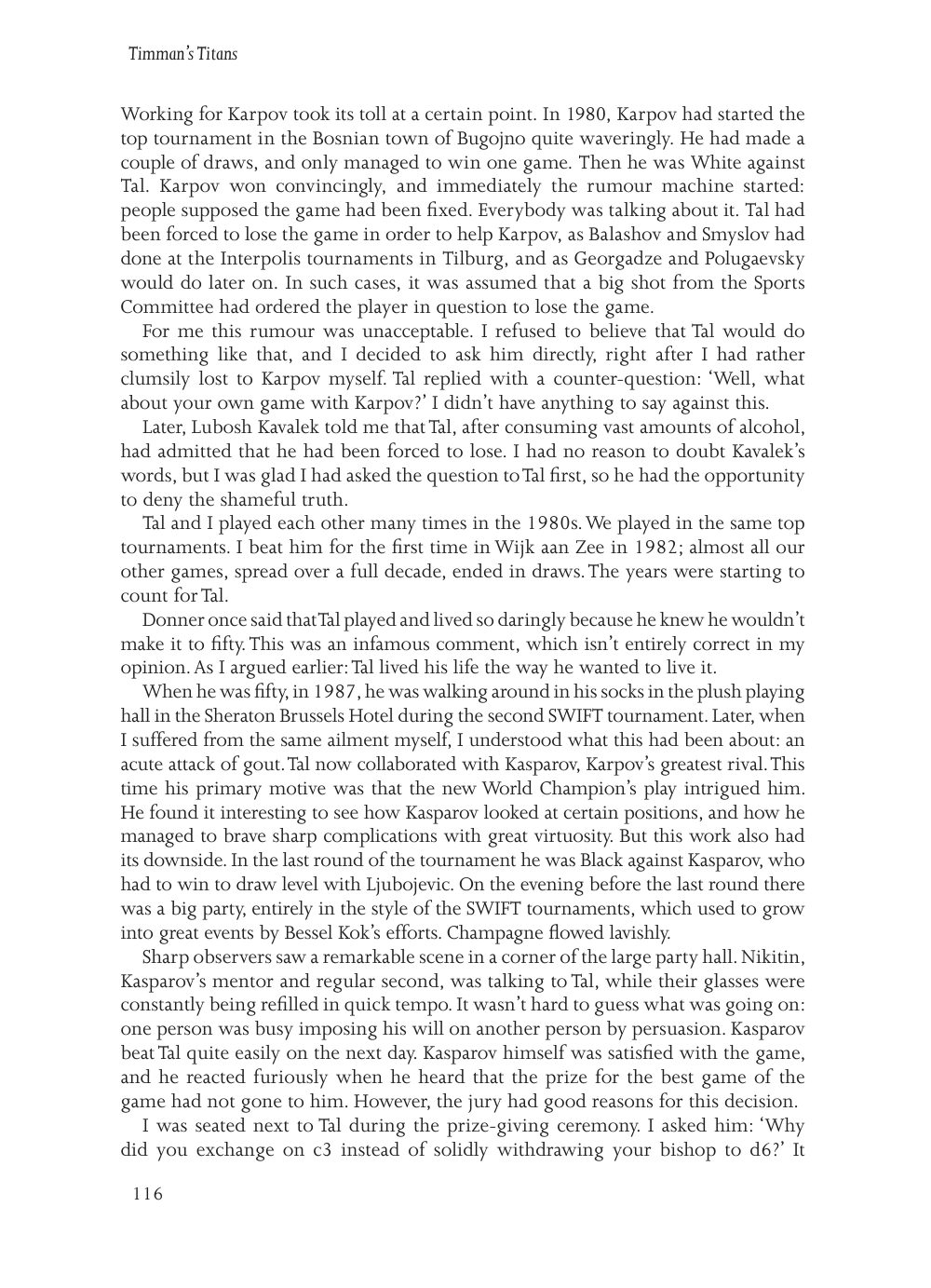 Sample page 5