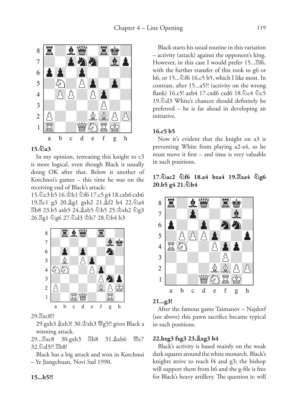 Sample page 9
