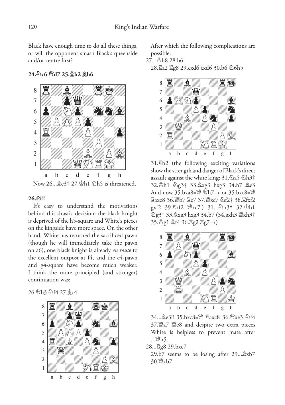 Sample page 10