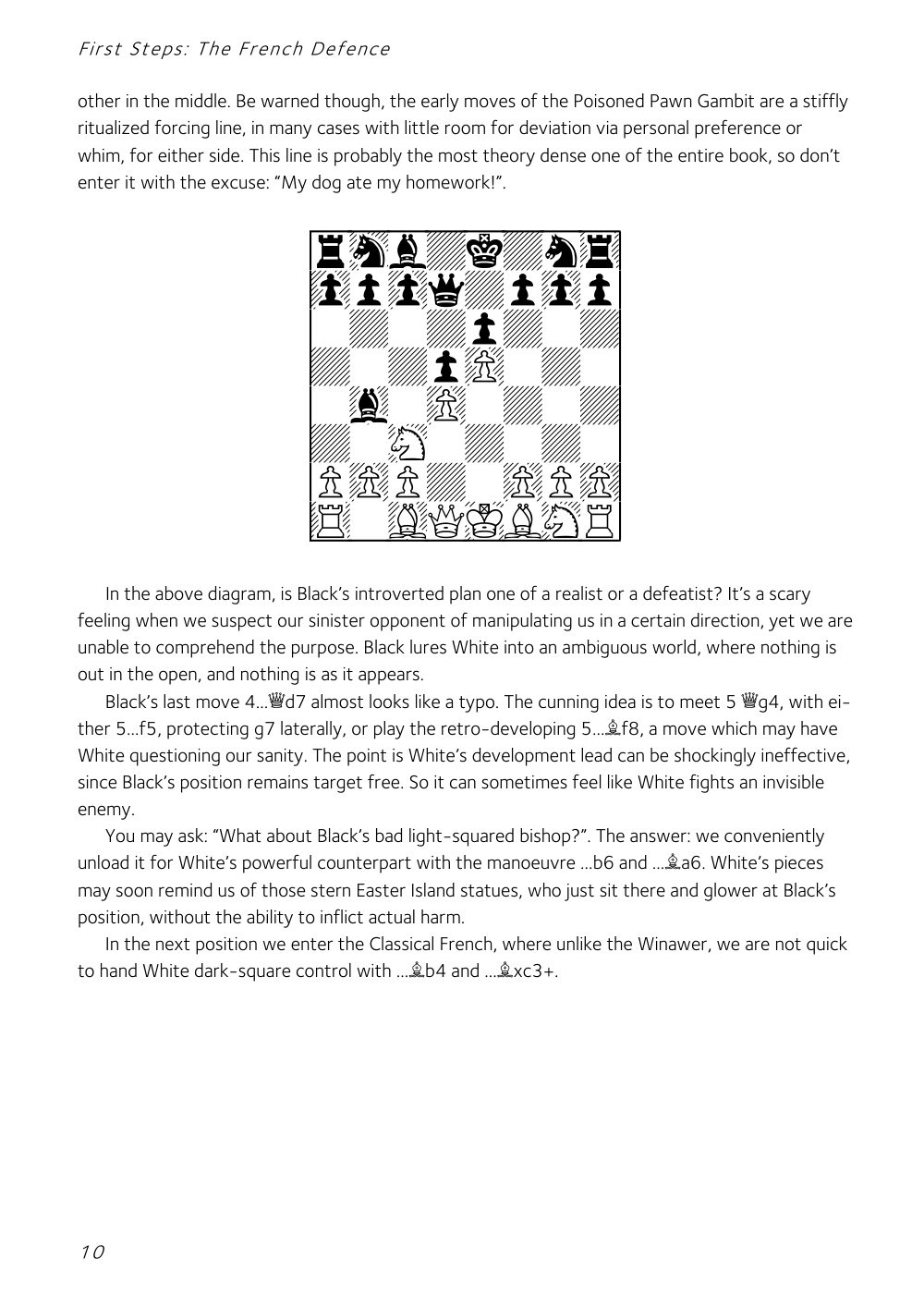 Sample page 7