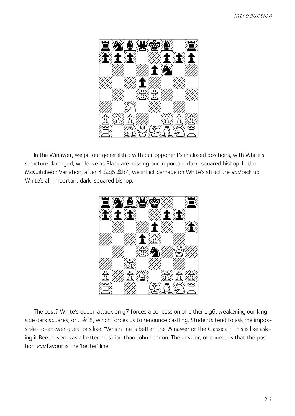 Sample page 8