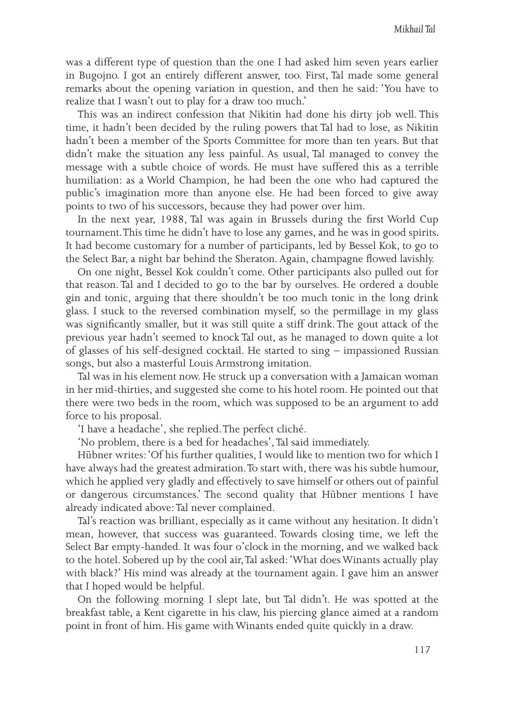 Sample page 6