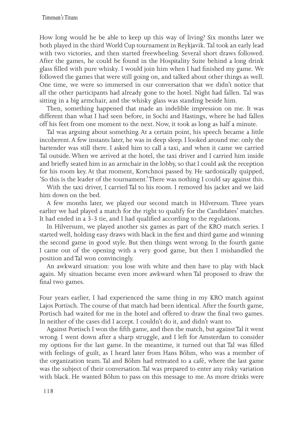 Sample page 7