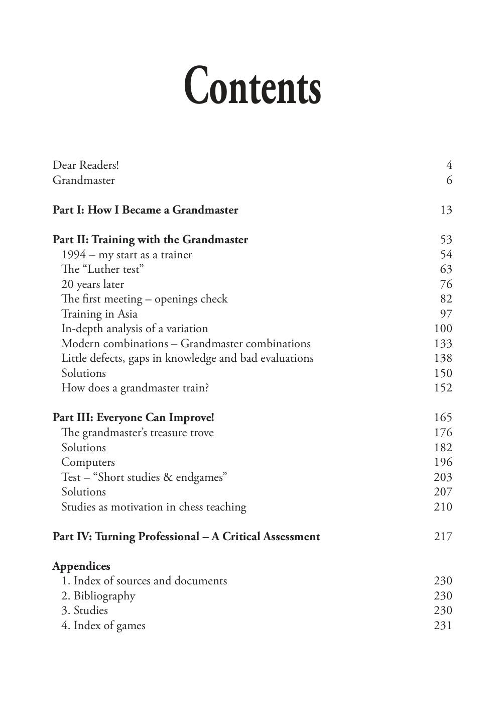 Sample page 2
