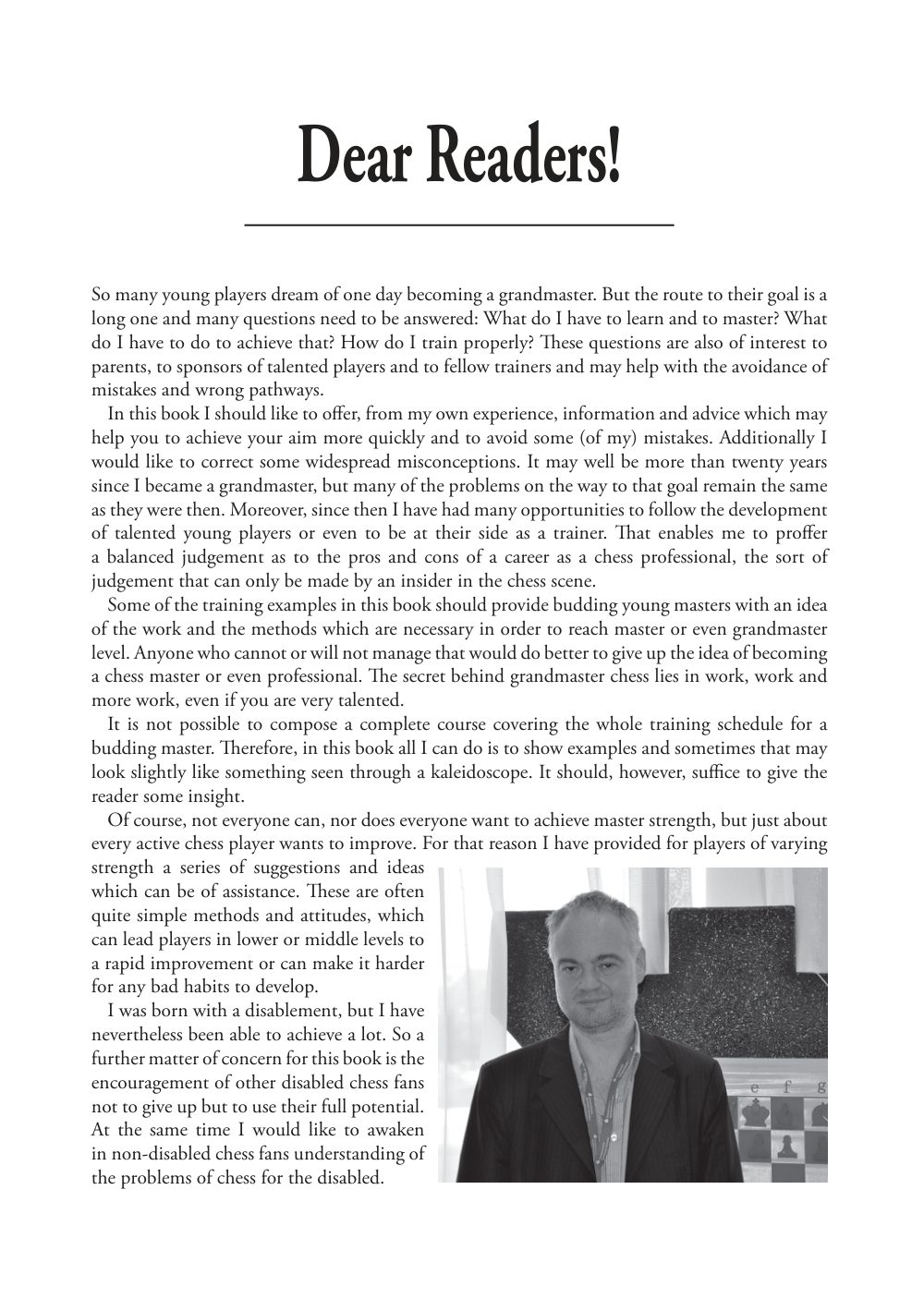 Sample page 3
