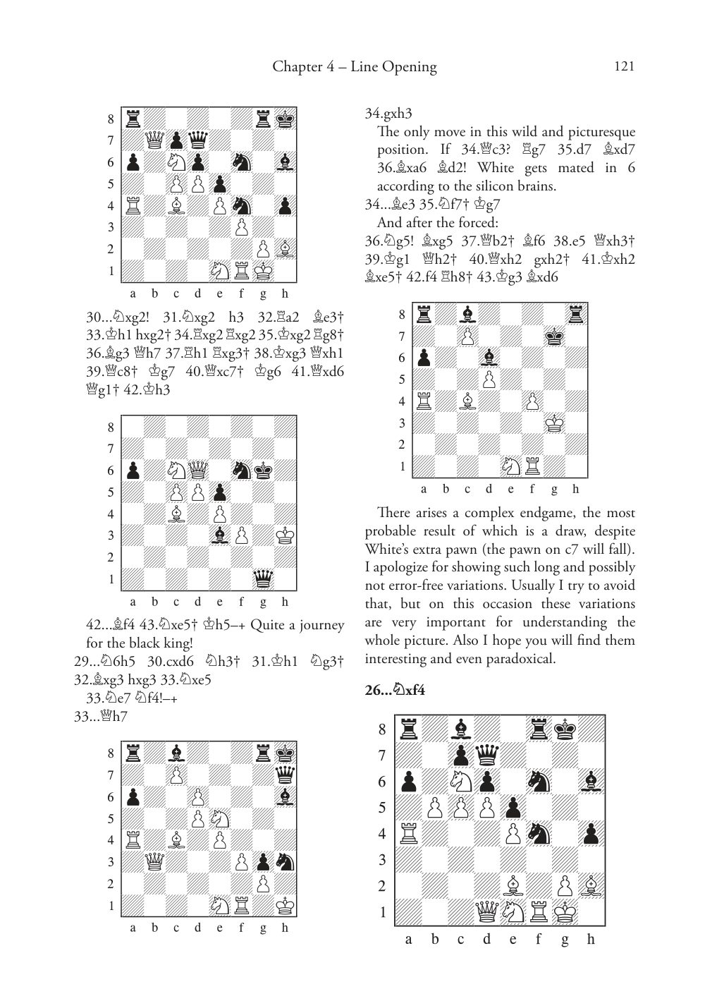 Sample page 11