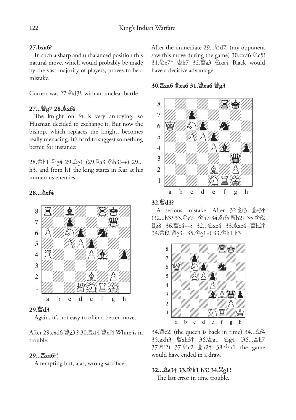 Sample page 12