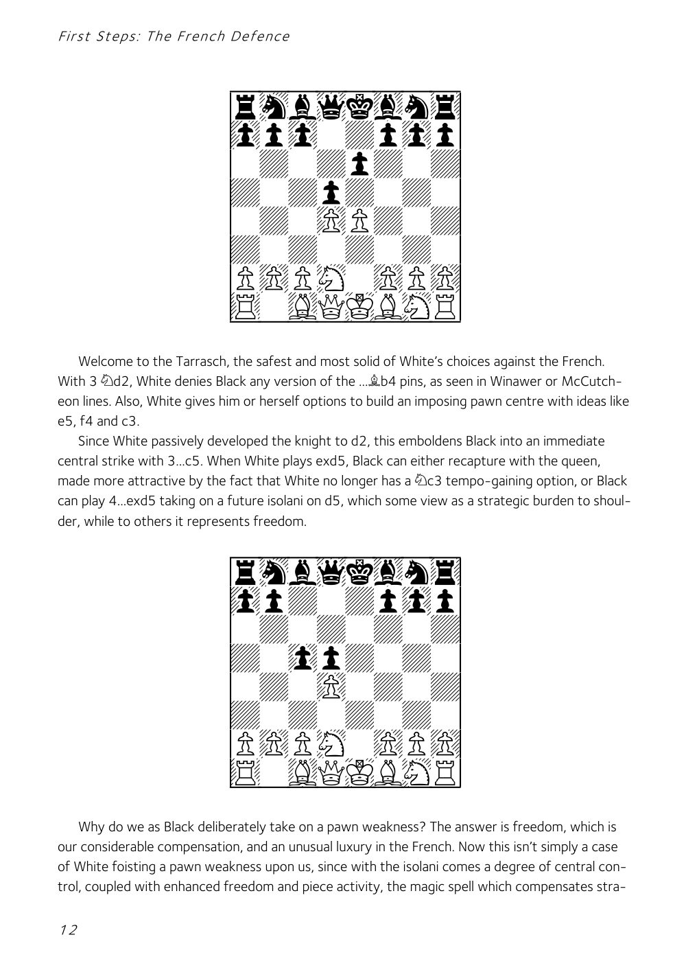 Sample page 9