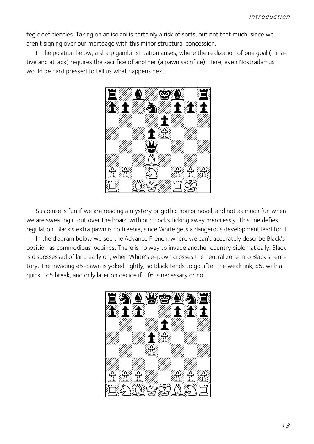 Sample page 10