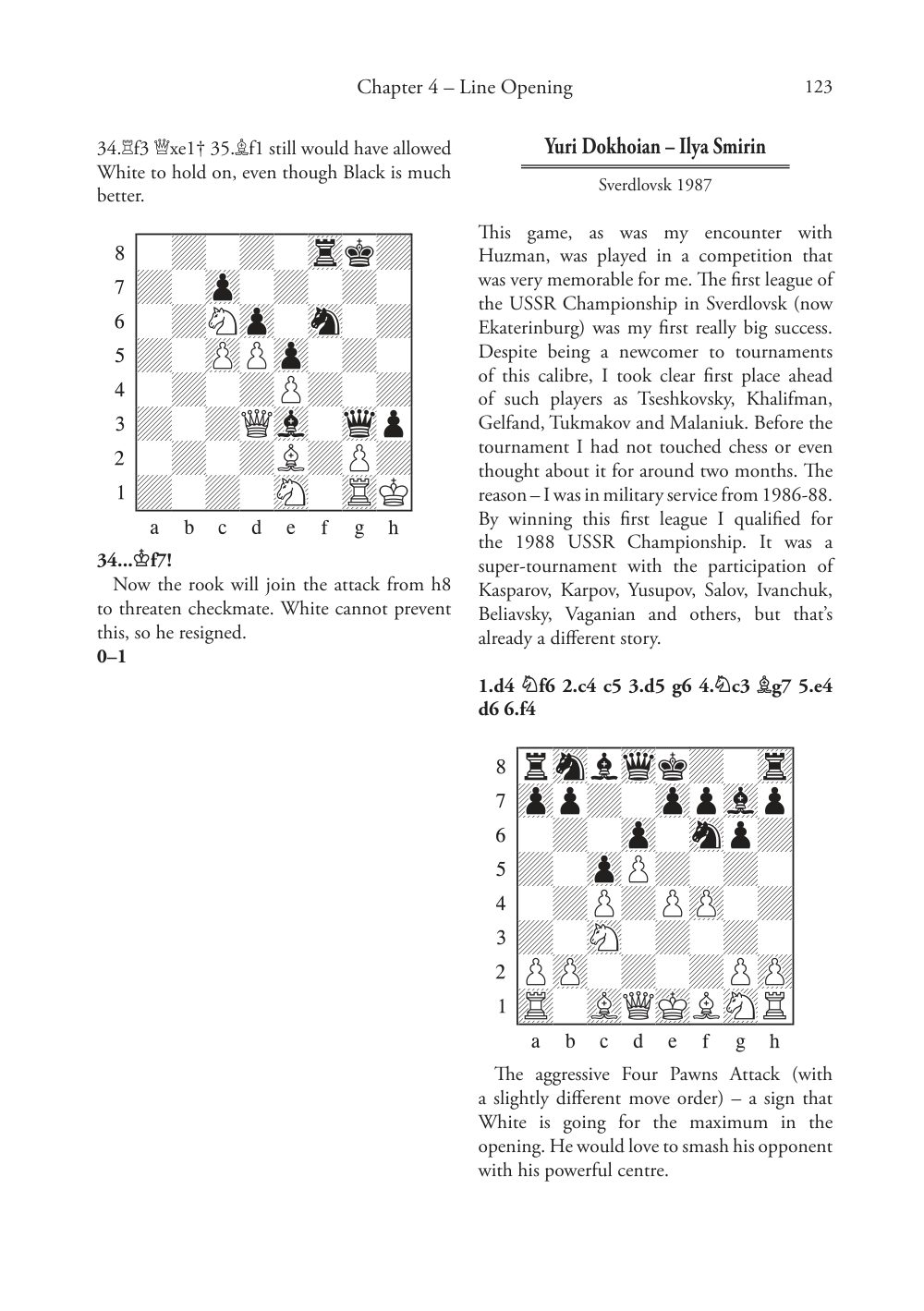Sample page 13