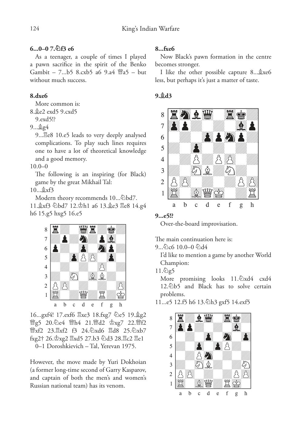 Sample page 14
