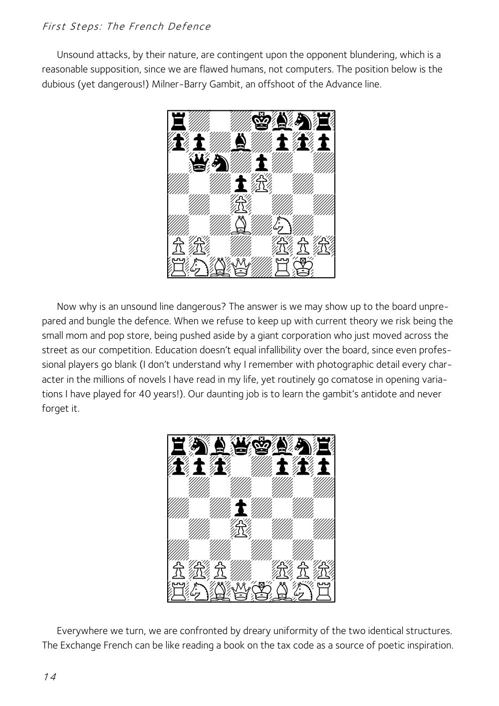 Sample page 11