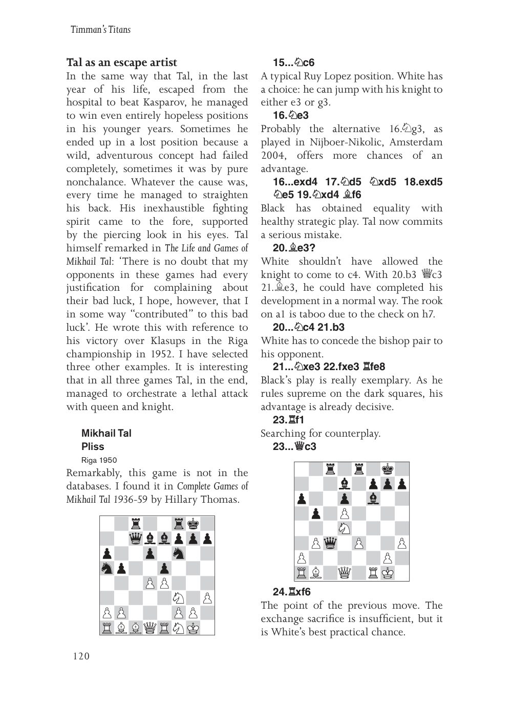 Sample page 9