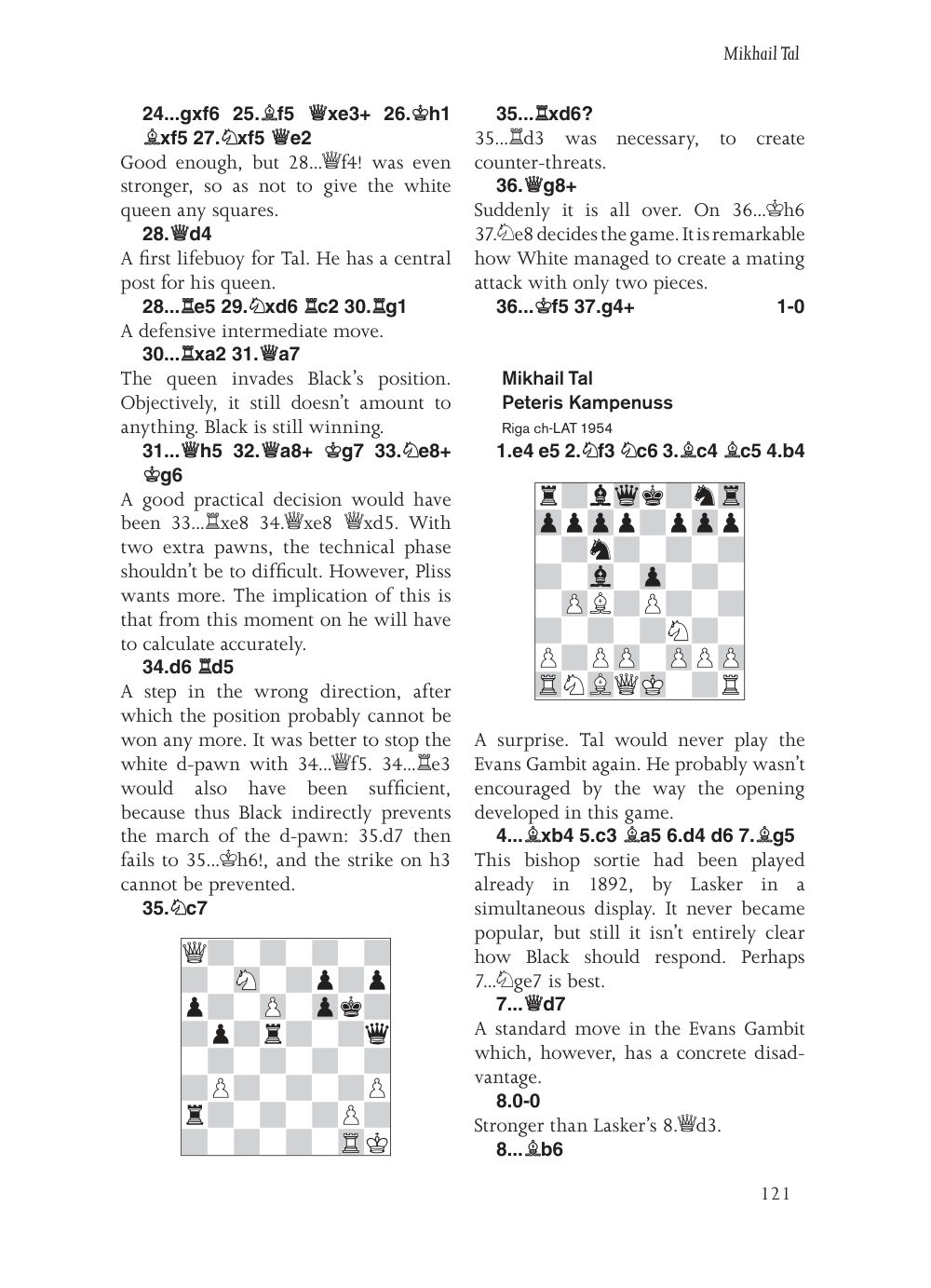 Sample page 10