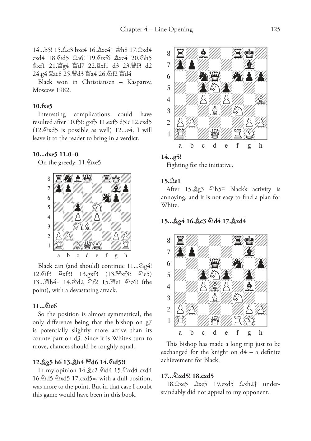 Sample page 15