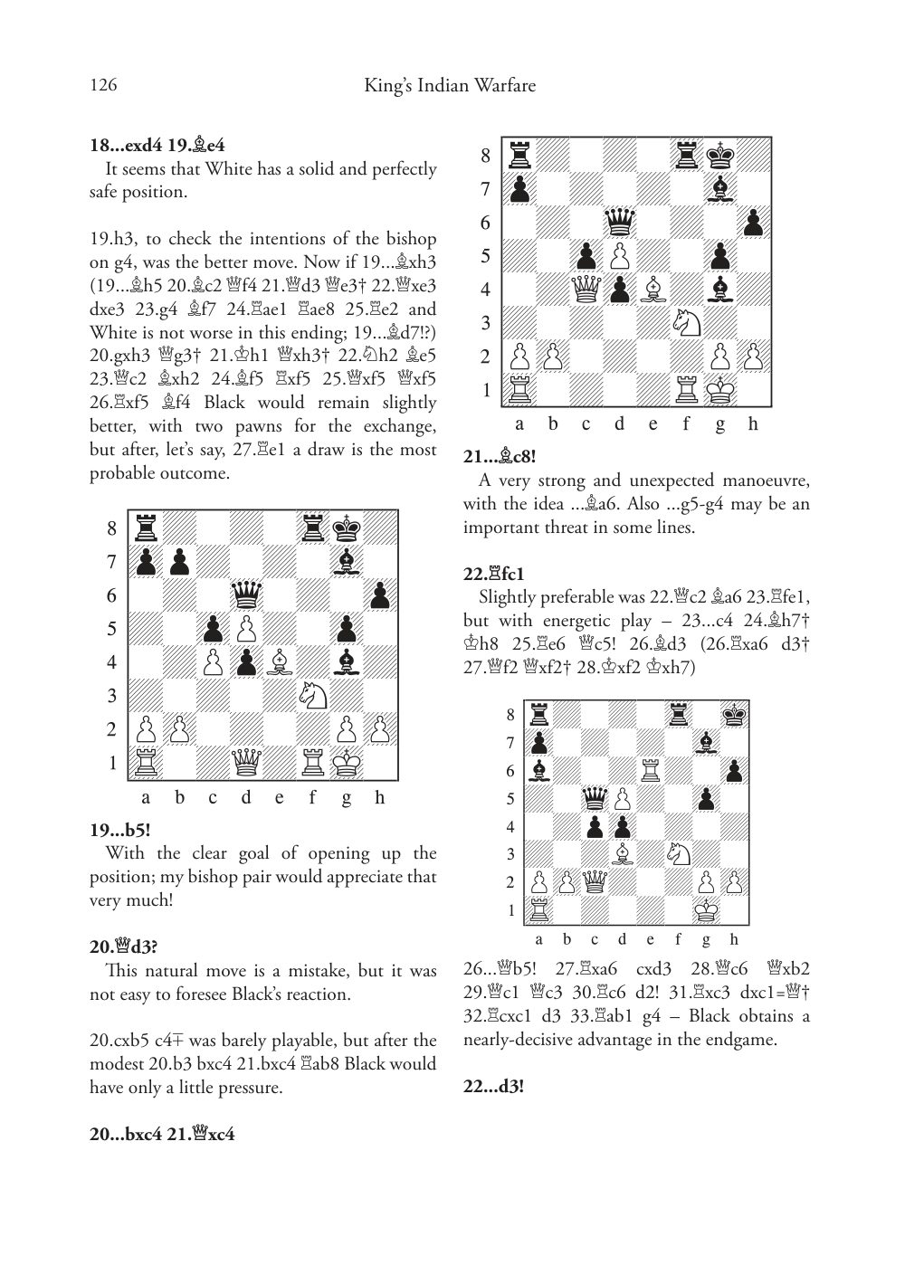 Sample page 16