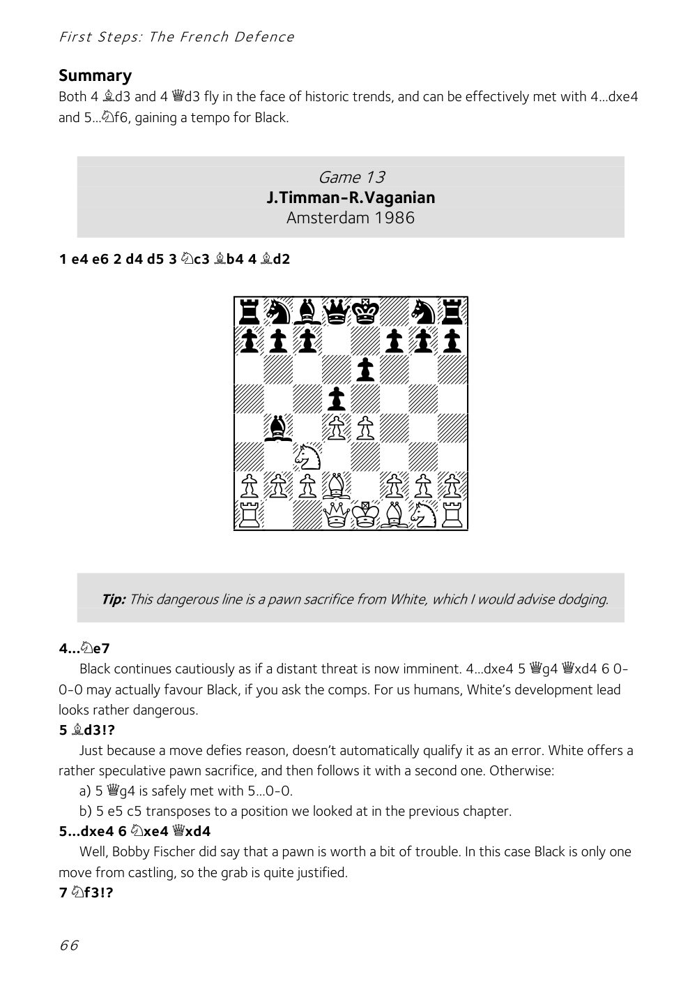 Sample page 13