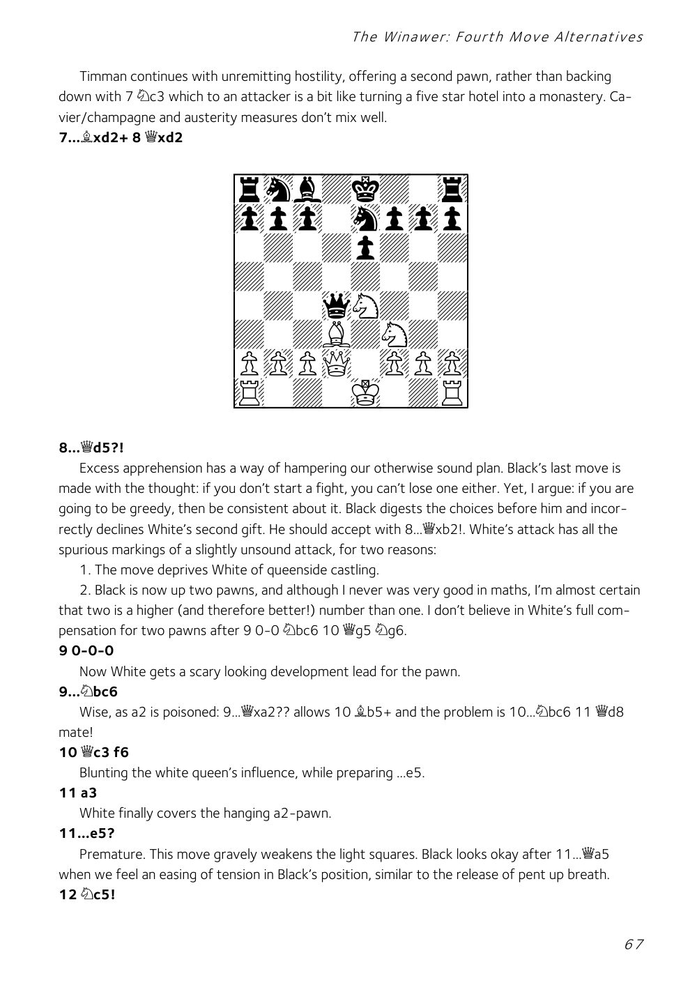 Sample page 14