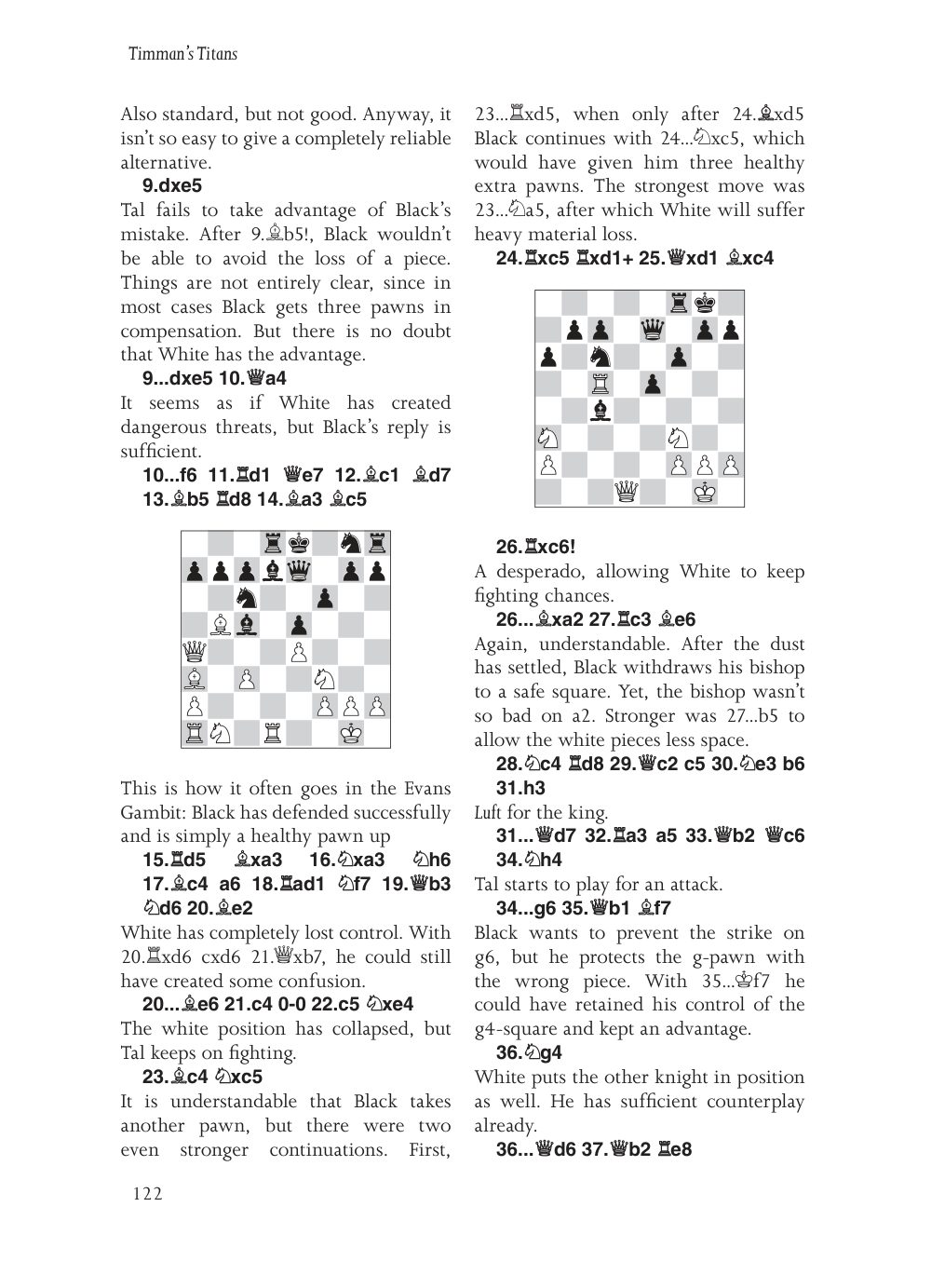 Sample page 11