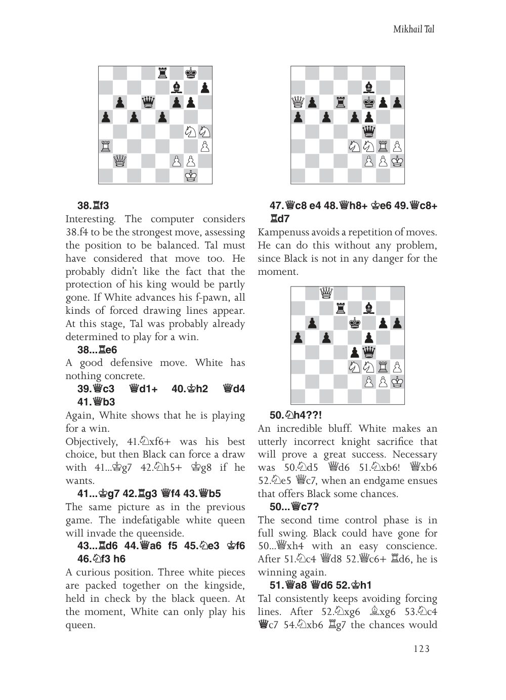 Sample page 12