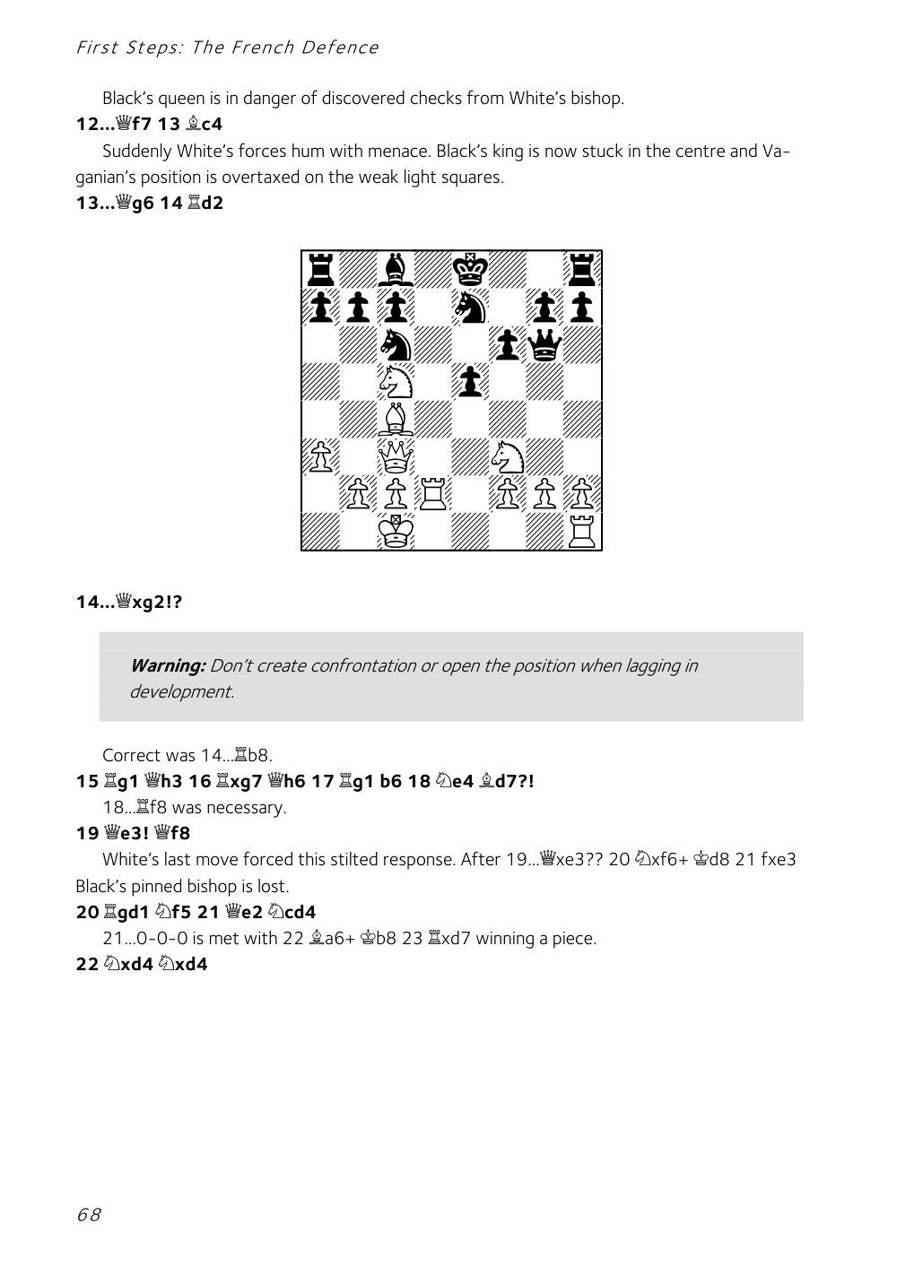 Sample page 15