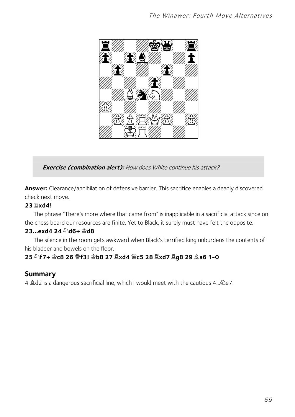 Sample page 16