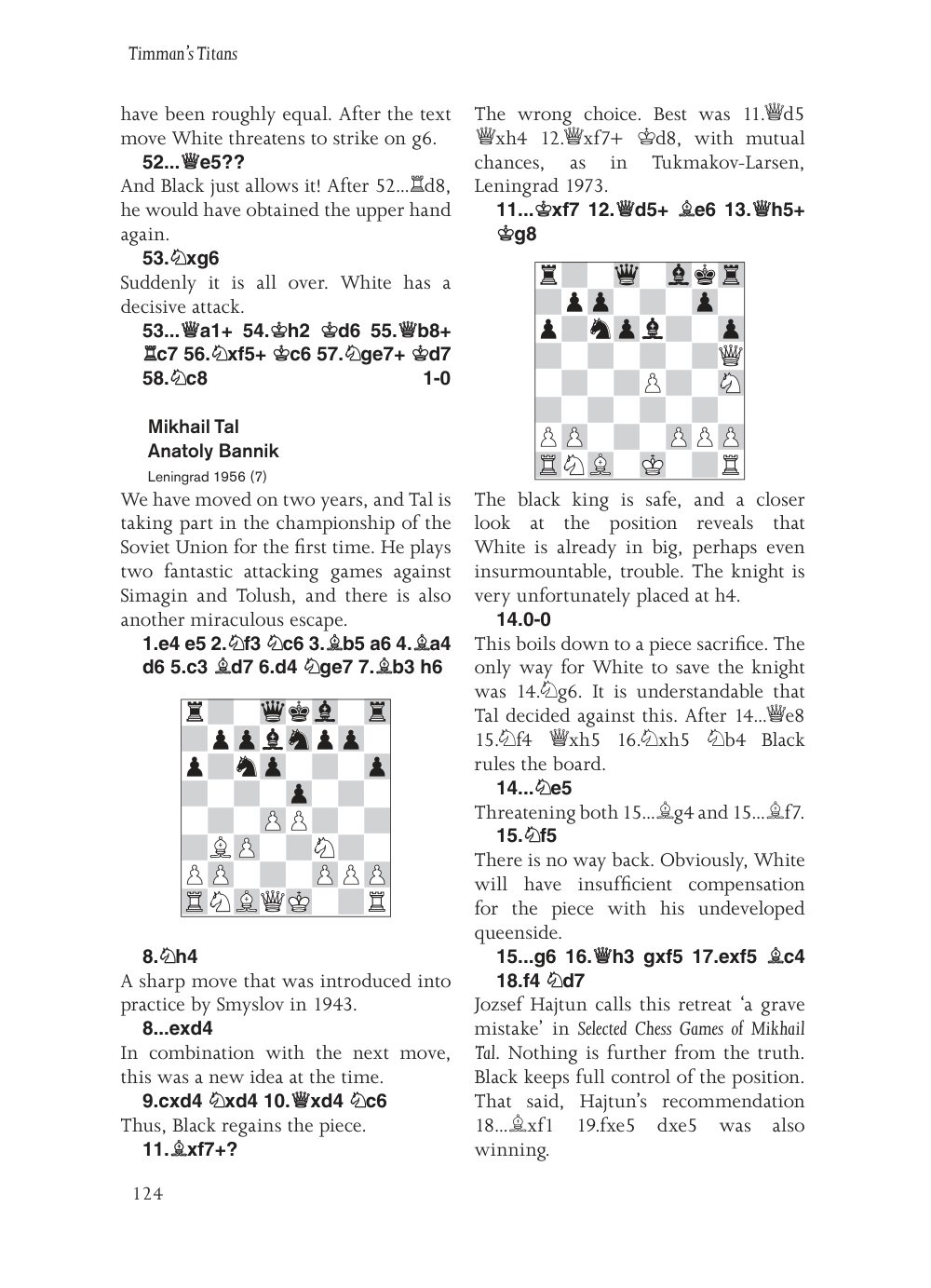 Sample page 13