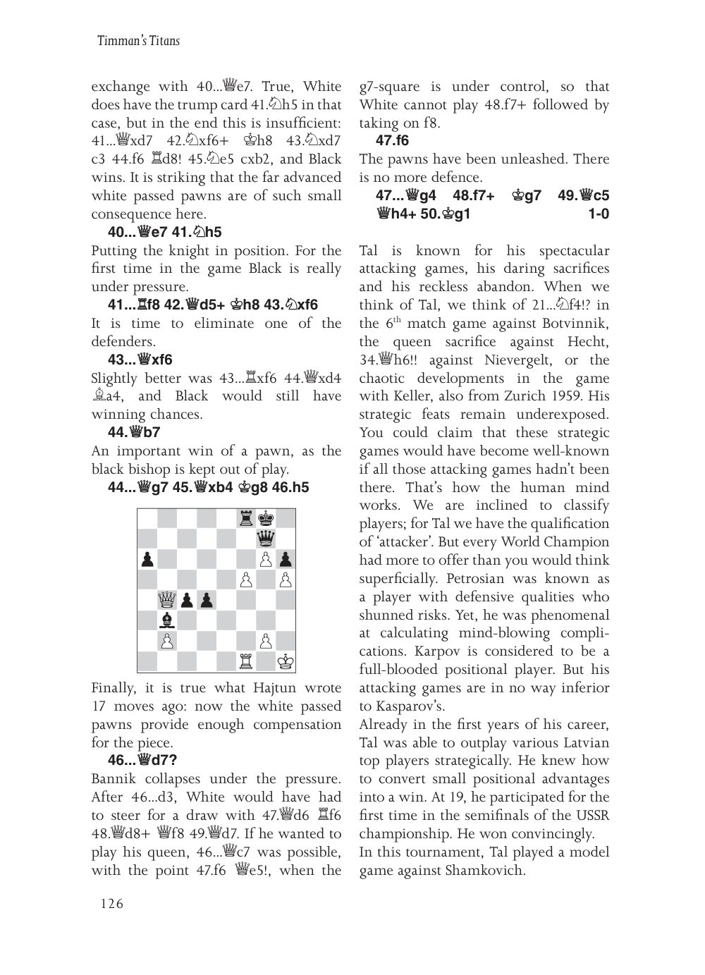 Sample page 15
