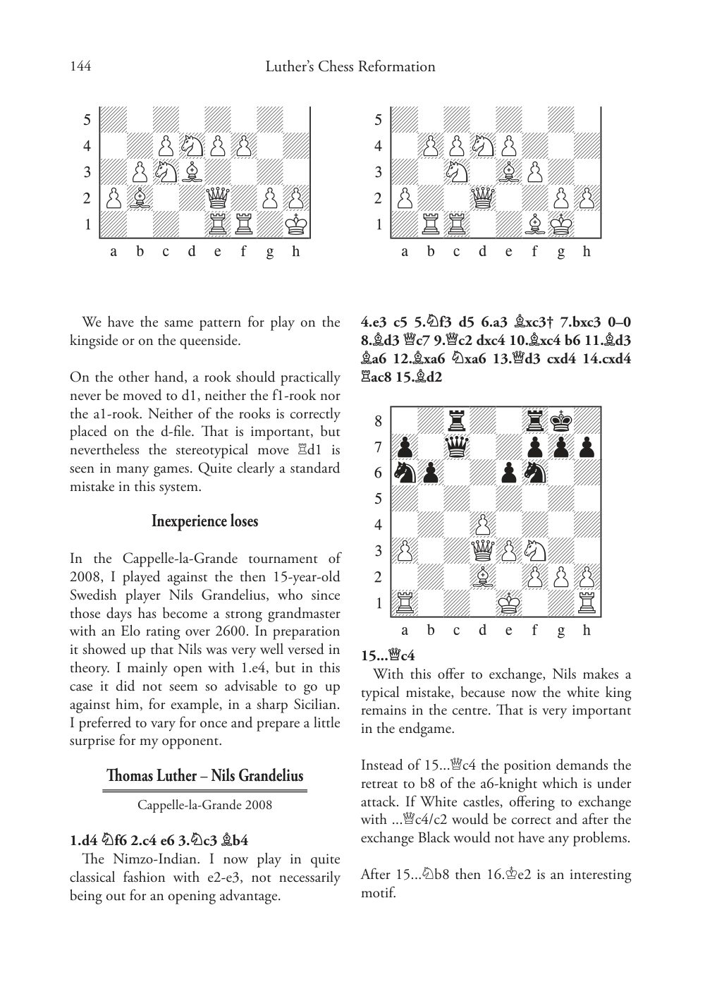 Sample page 11