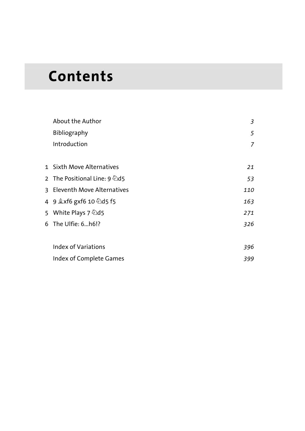 Sample page 3