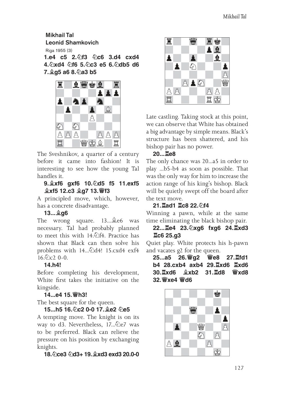Sample page 16