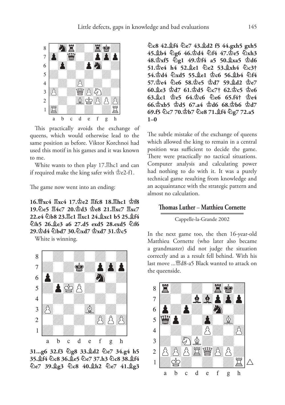 Sample page 12