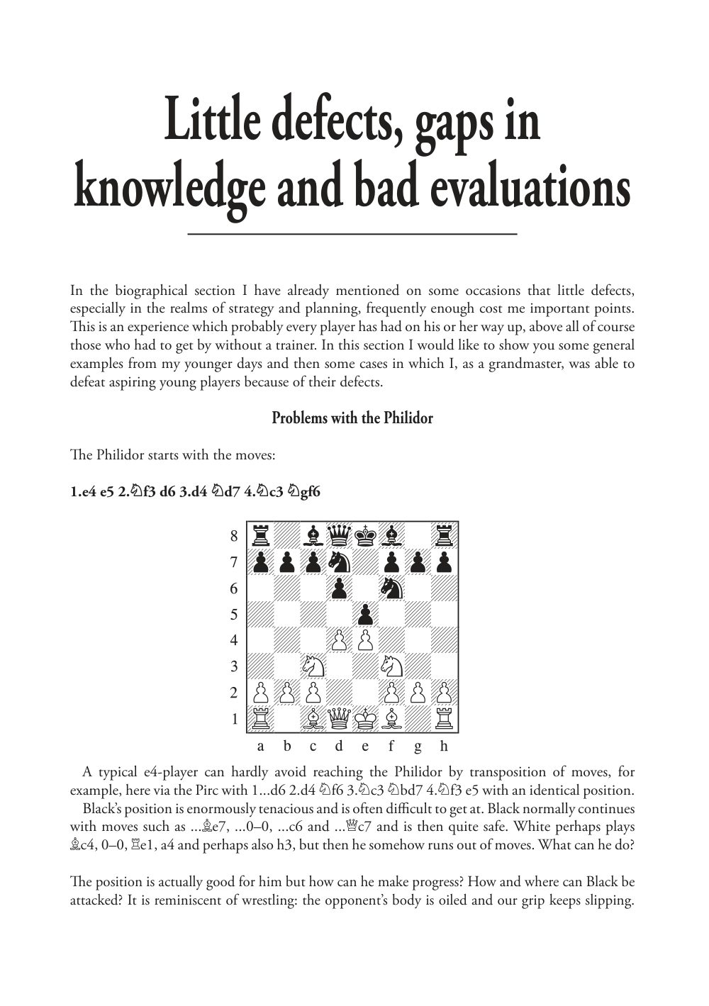 Sample page 5
