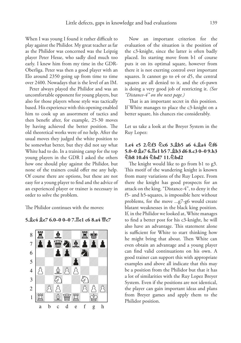 Sample page 6