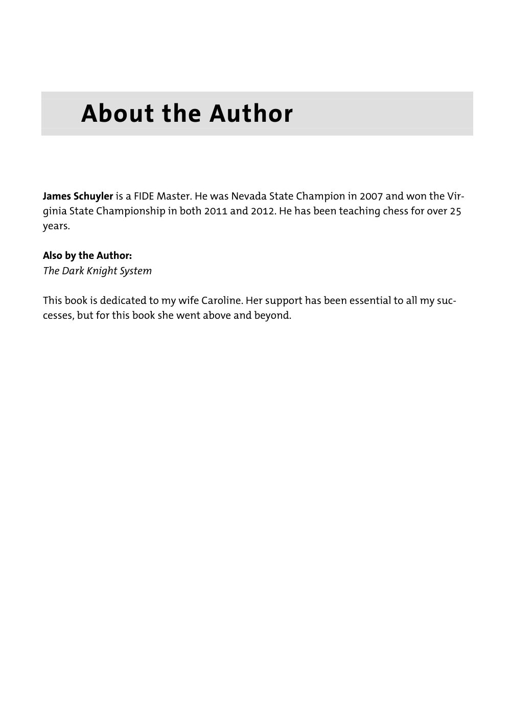 Sample page 2