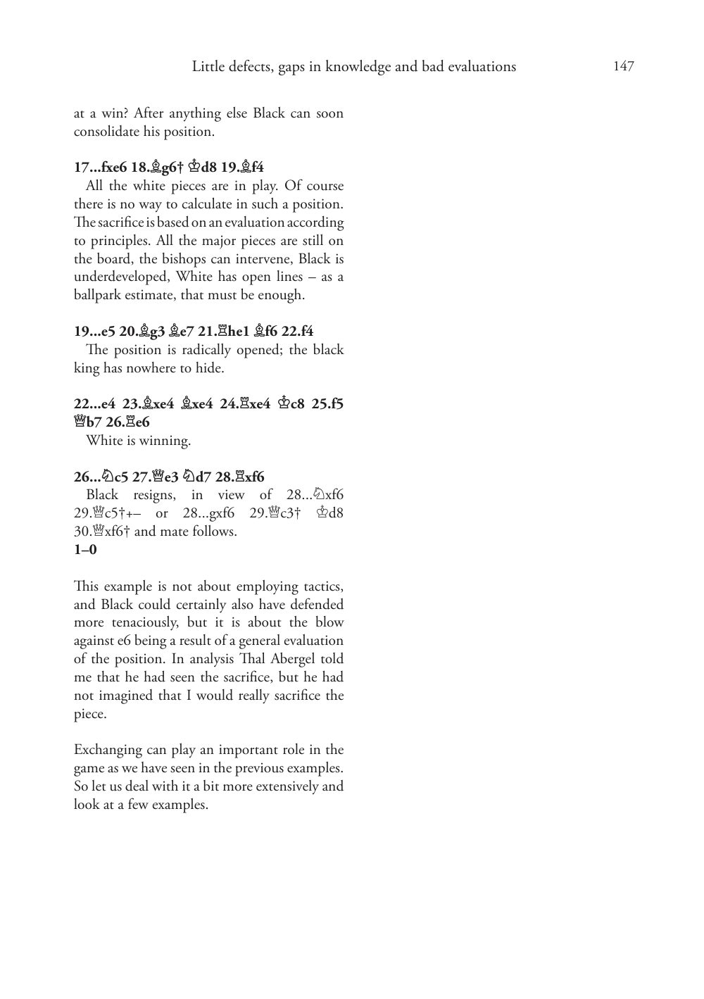Sample page 14