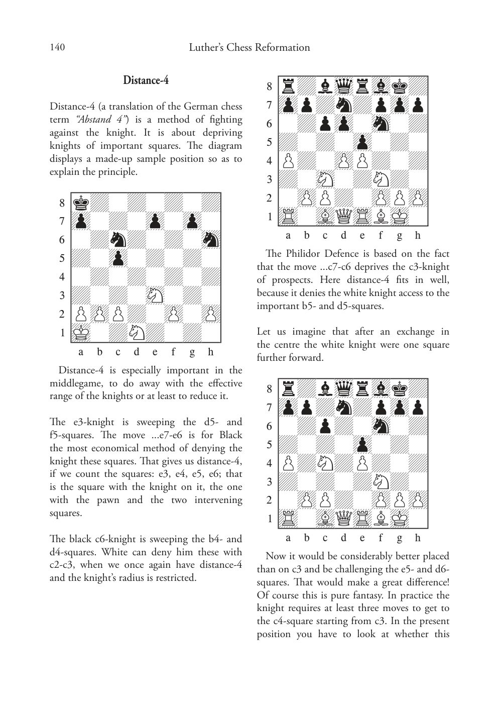 Sample page 7