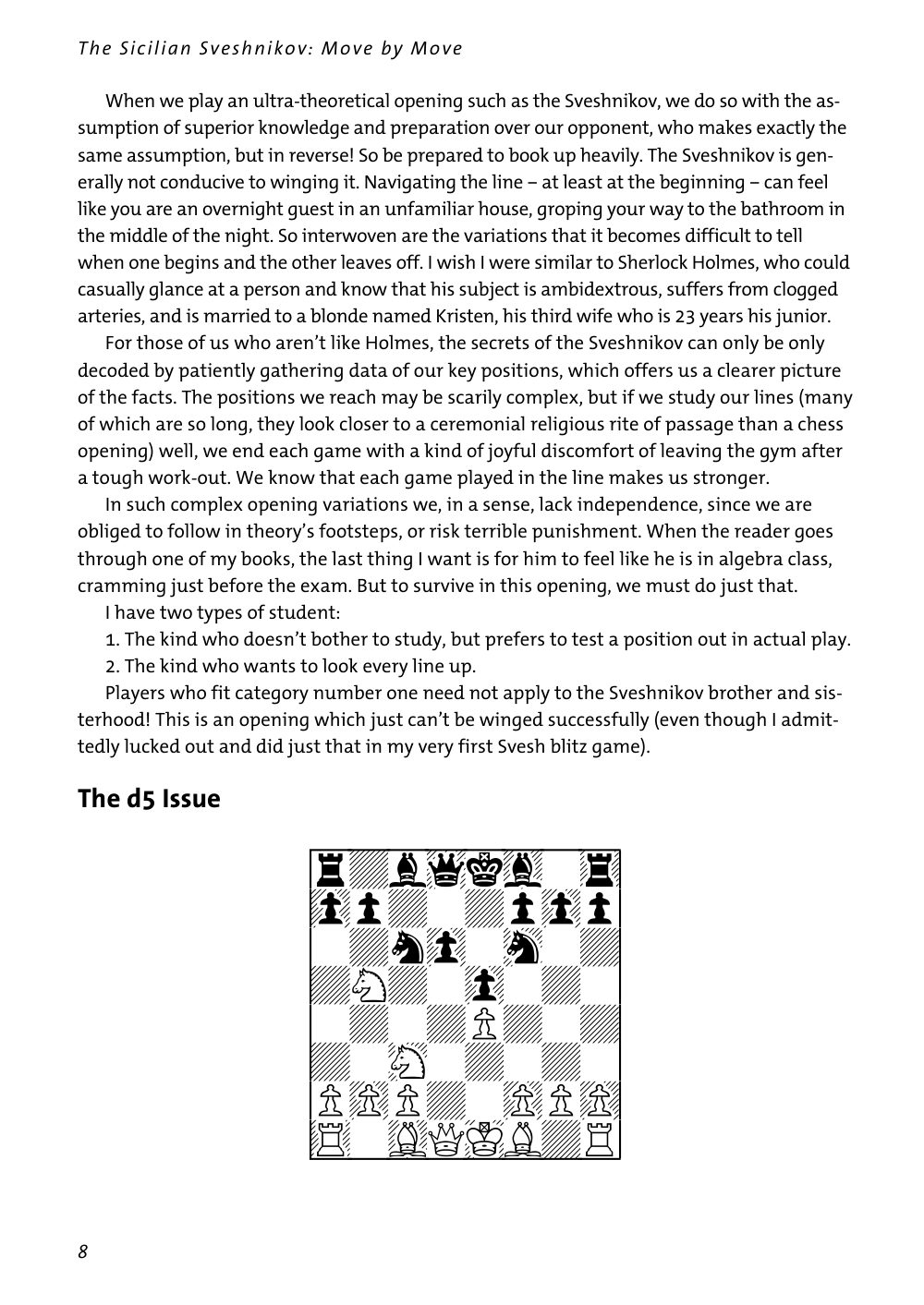 Sample page 5