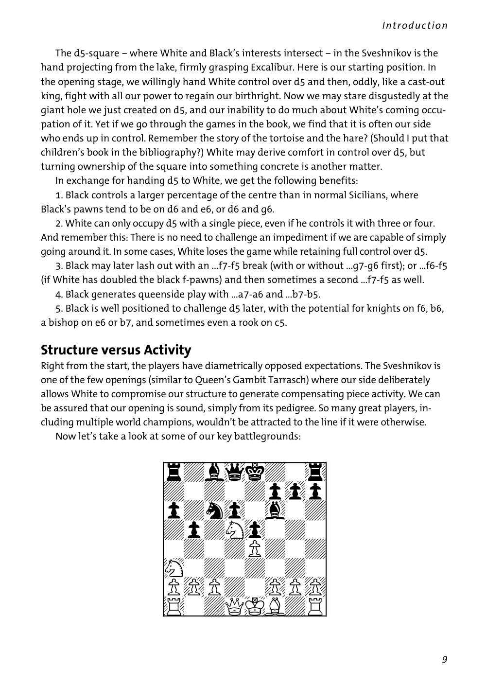 Sample page 6
