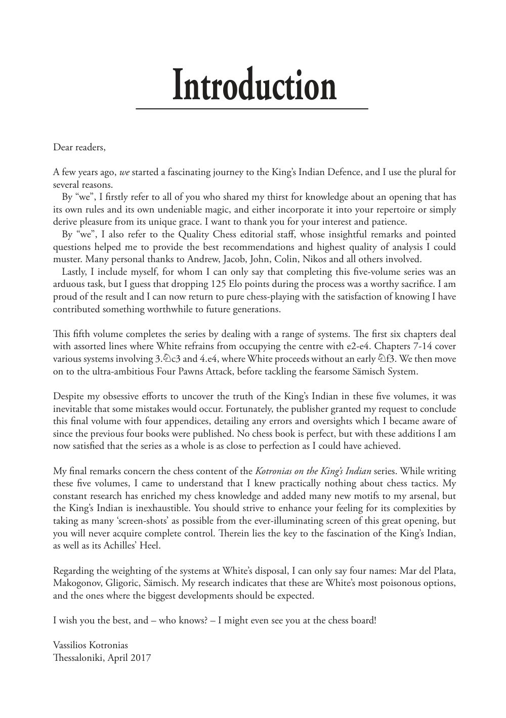 Sample page 2