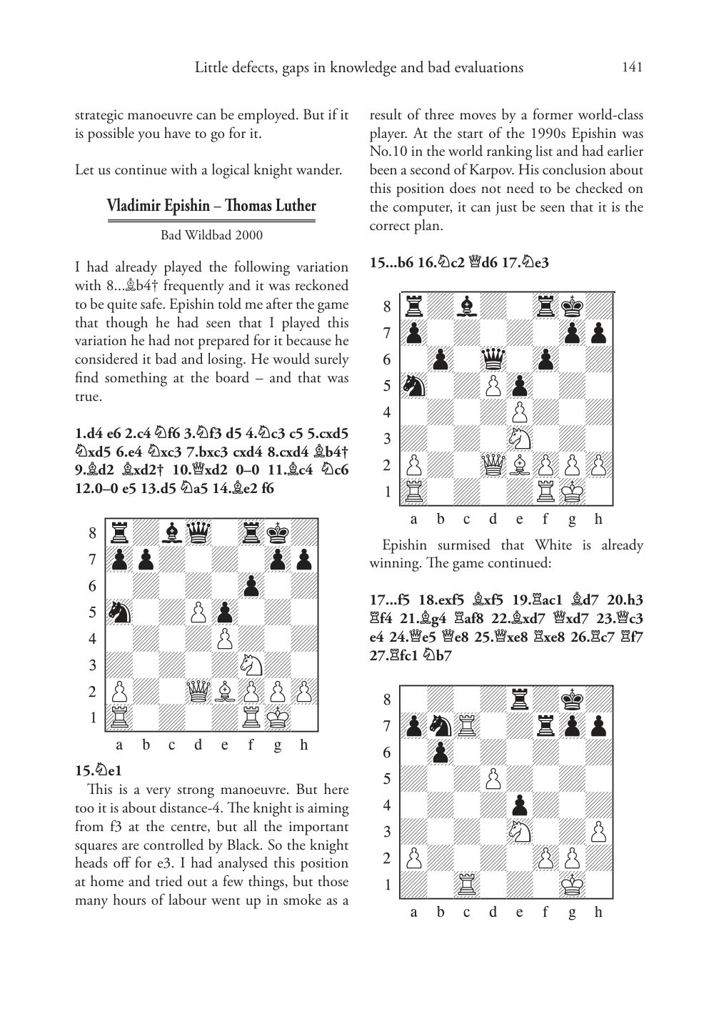 Sample page 8