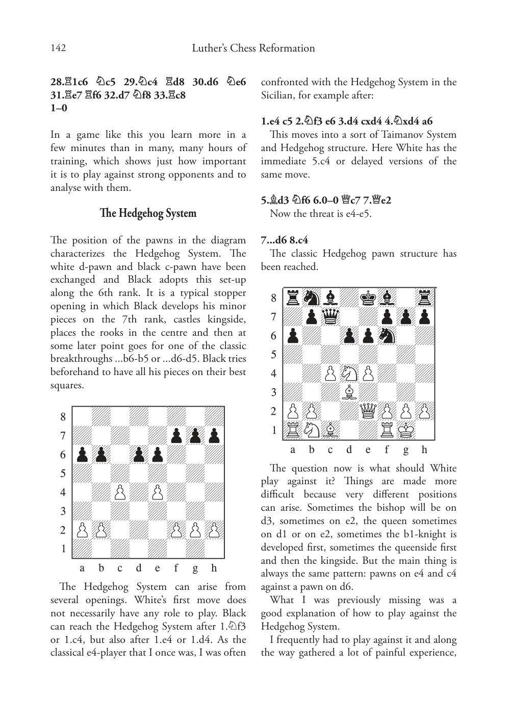 Sample page 9