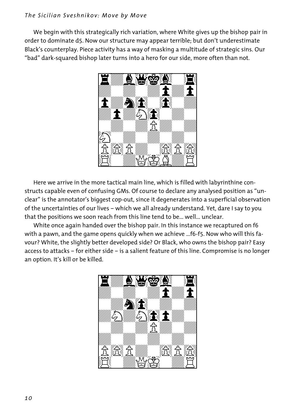 Sample page 7