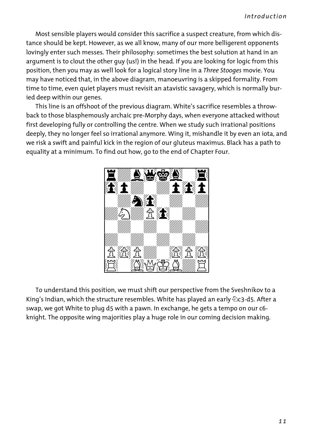 Sample page 8