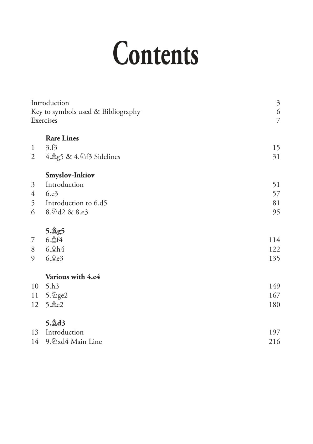 Sample page 3