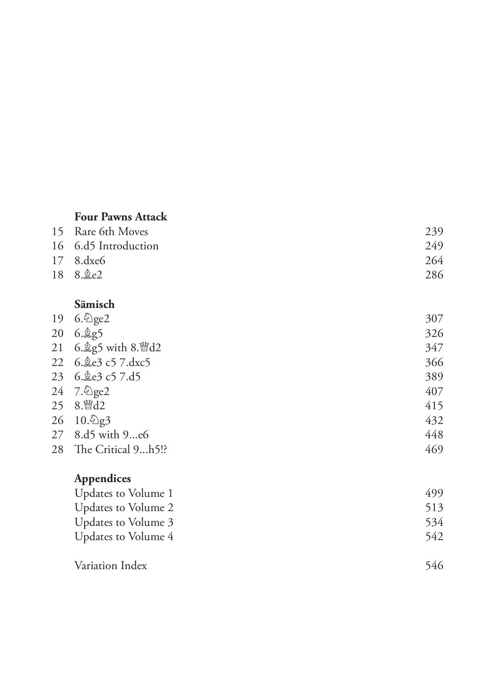 Sample page 4