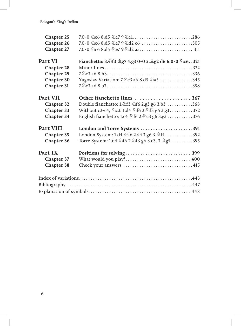 Sample page 2