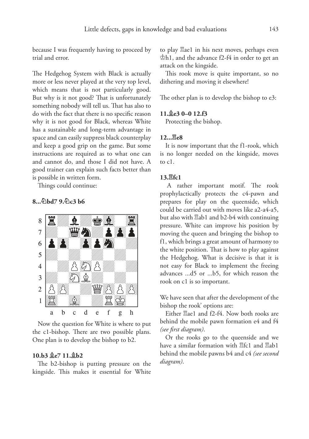 Sample page 10