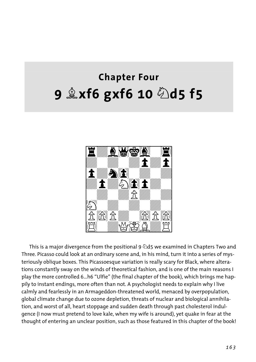 Sample page 9